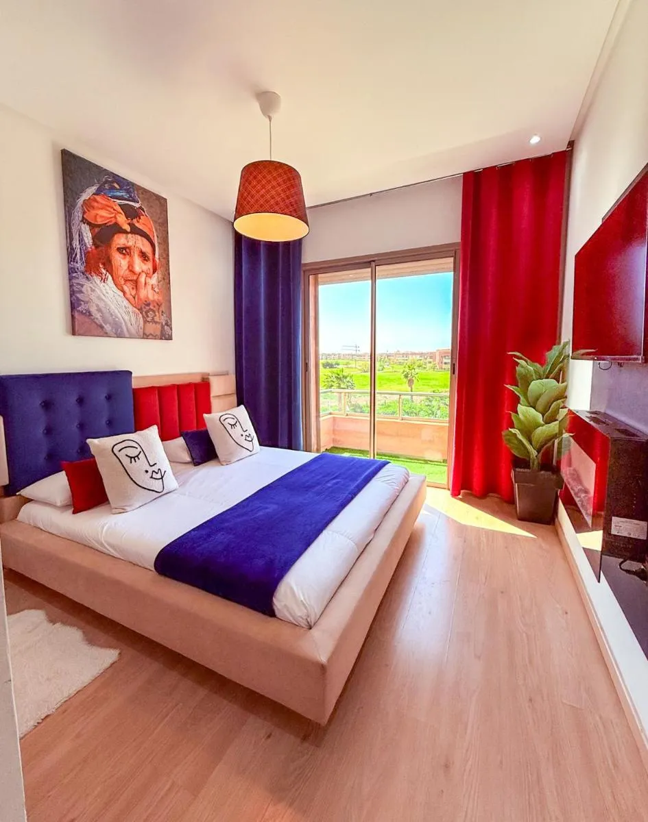 Image 4 of Privilege House jade