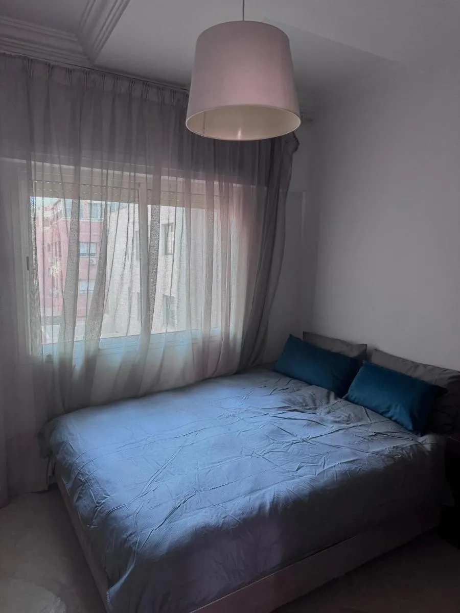 Image 3 of RENTSUITE Comfy & Central in Victor Hugo