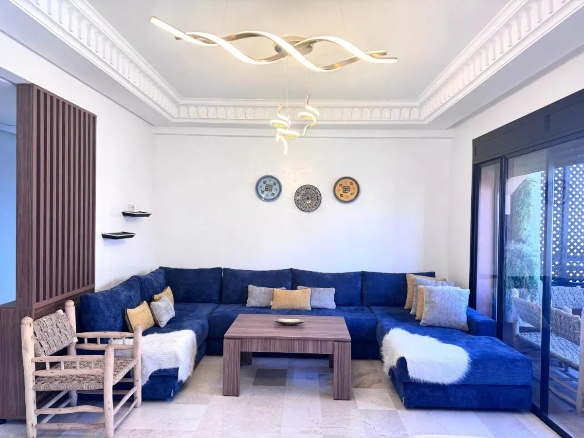 Image 1 of RENTSUITE PREMIUM VILLAGE 3 Luxurious Residence with multiple swimming pools