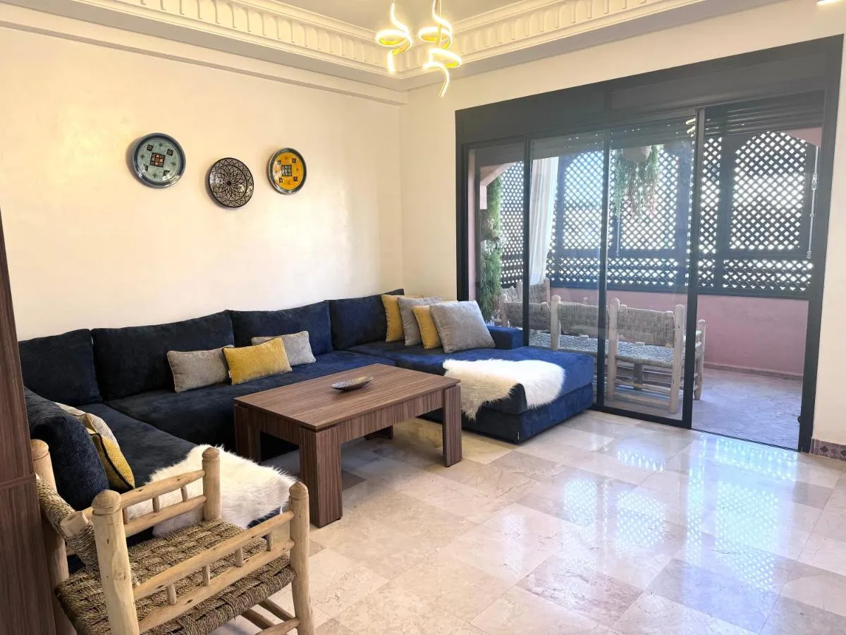 Image 2 of RENTSUITE PREMIUM VILLAGE 3 Luxurious Residence with multiple swimming pools