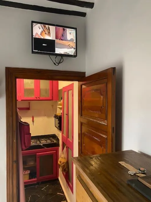 Image 4 of RIAD ALGHANI