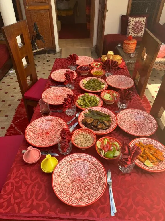 Image of RIAD ALGHANI