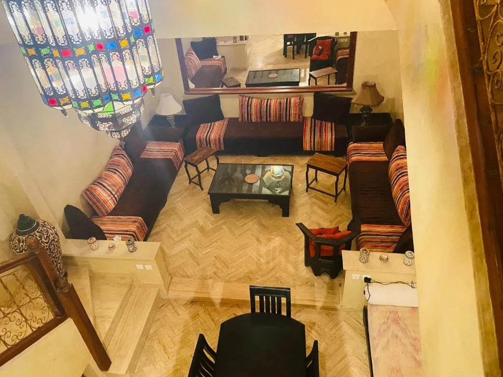 Image of RIAD ZAKARYA