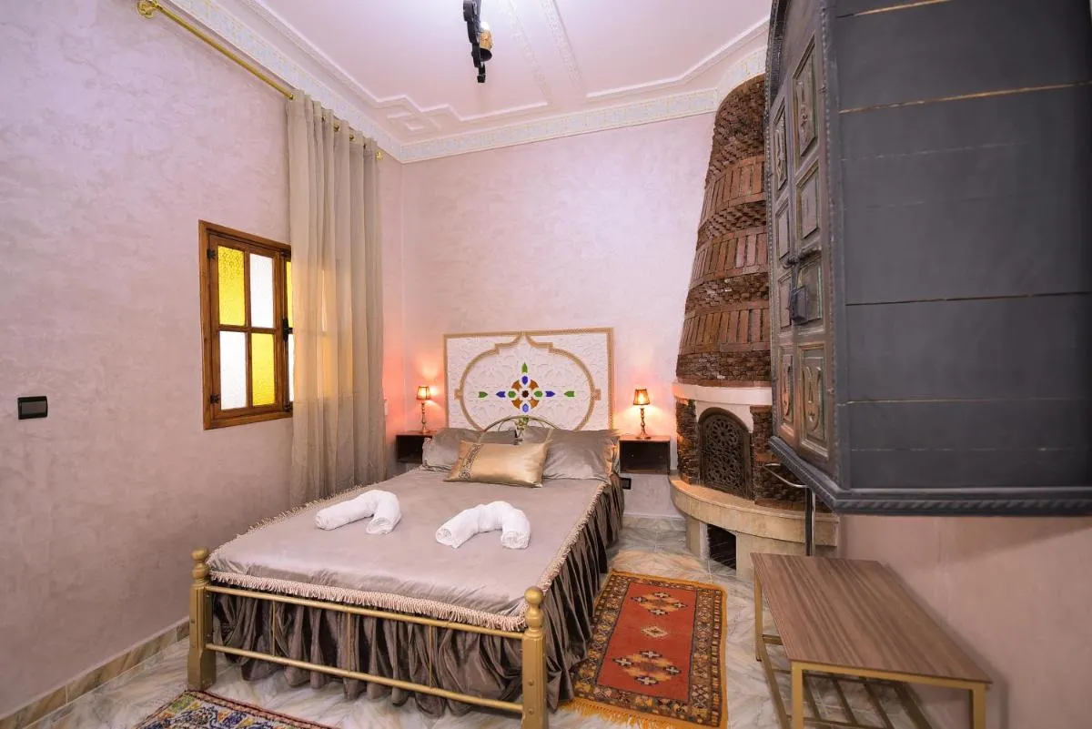 Image 1 of RYAD RDATE LWALIDINE