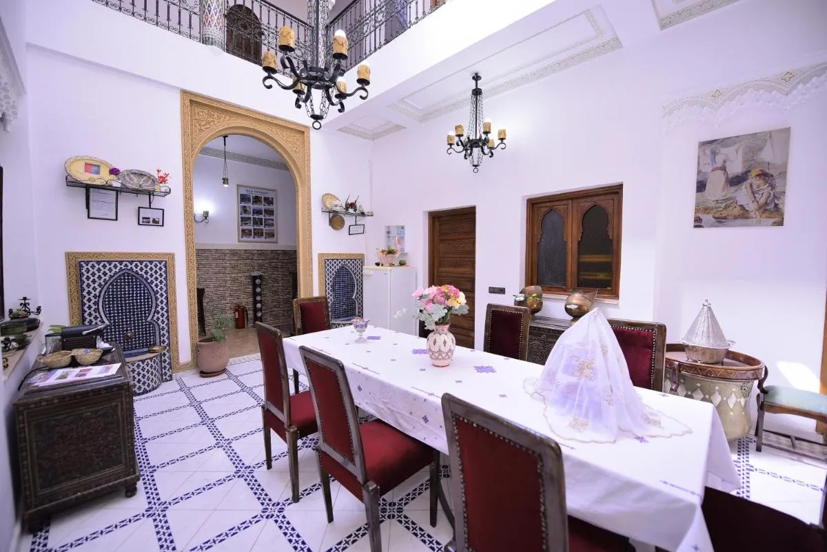 Image 2 of RYAD RDATE LWALIDINE