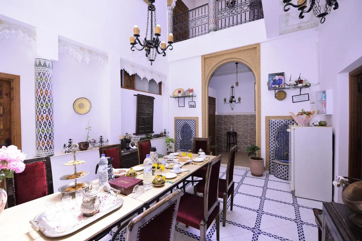 Image 6 of RYAD RDATE LWALIDINE