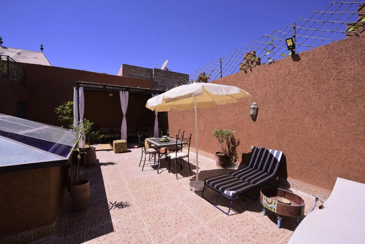 Image 4 of RYAD RDATE LWALIDINE