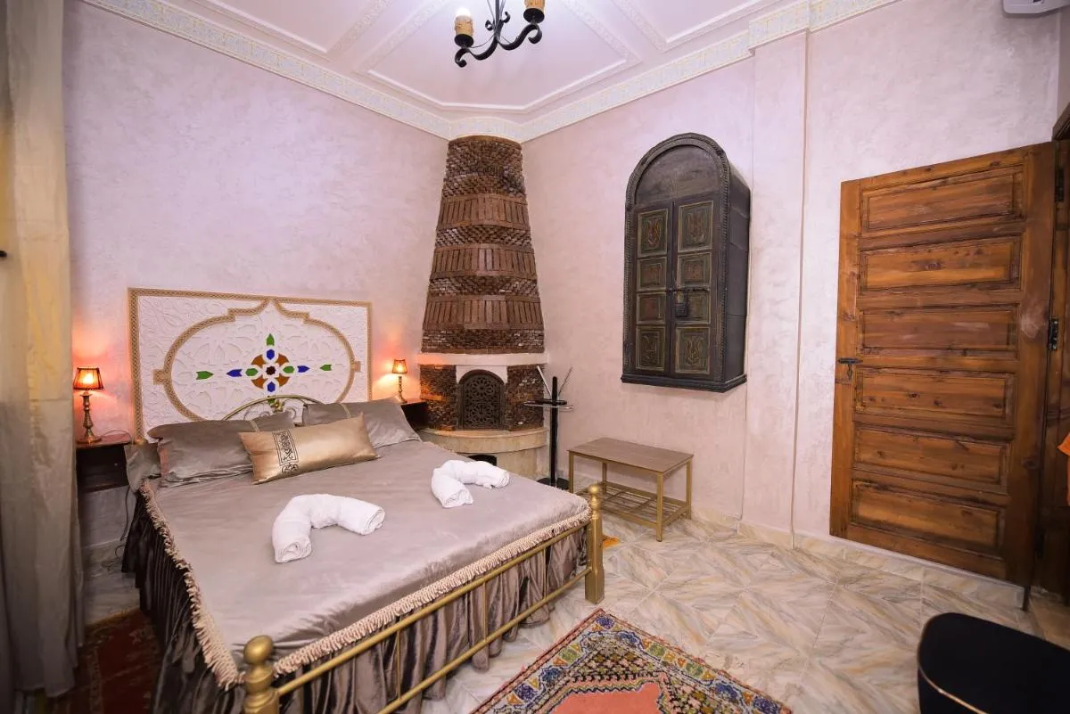 Image 5 of RYAD RDATE LWALIDINE