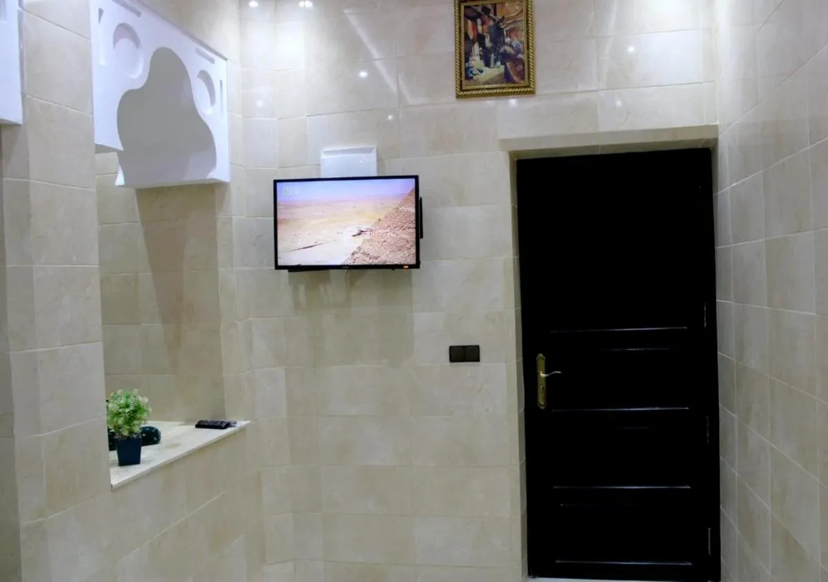 Image 1 of Résidence Miramare Marrakech