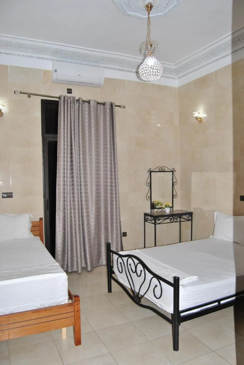 Image 3 of Résidence Miramare Marrakech