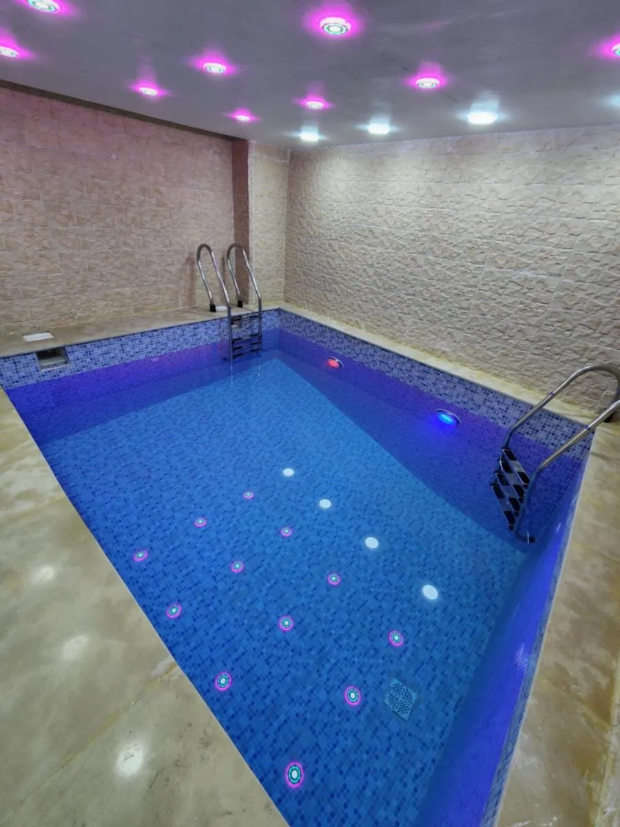 Image 2 of Résidence Miramare Marrakech