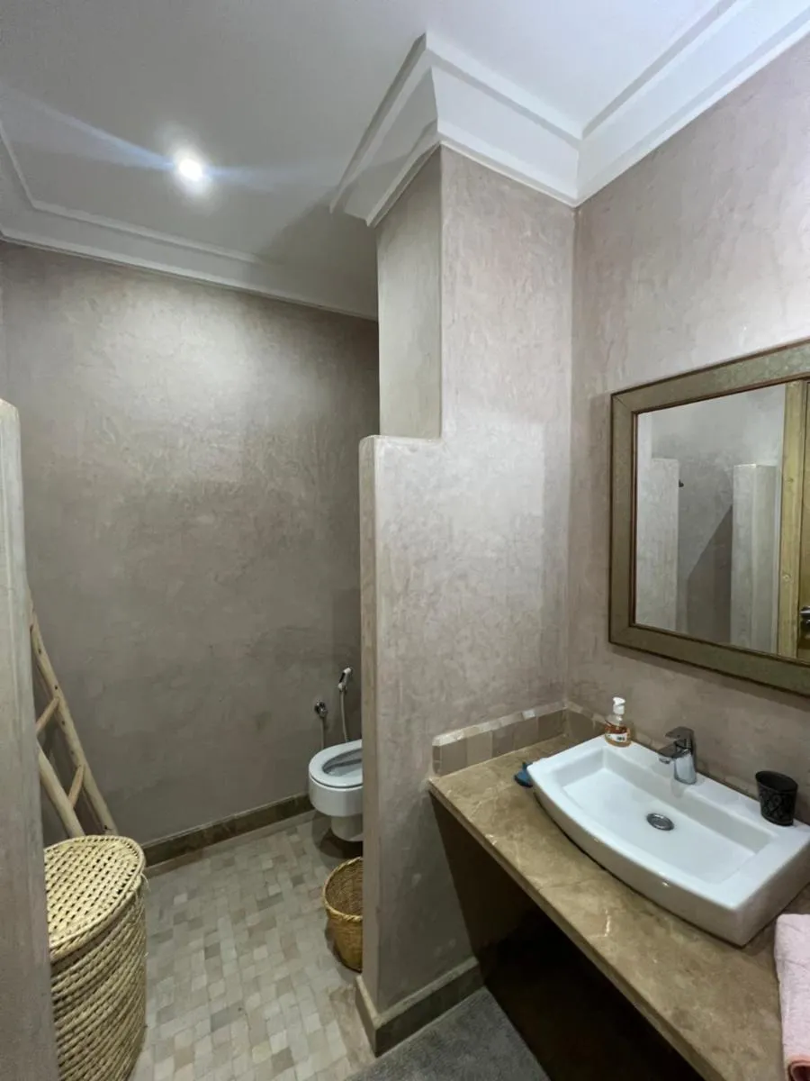 Image 2 of Resort Apartment Golf View