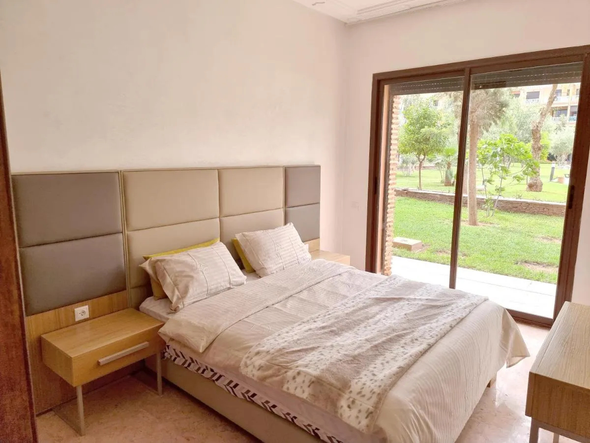 Image 1 of Rêve de MARRAKECH