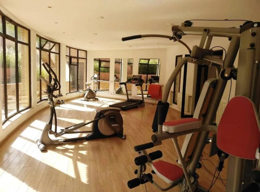 Image 5 of Rêve de MARRAKECH