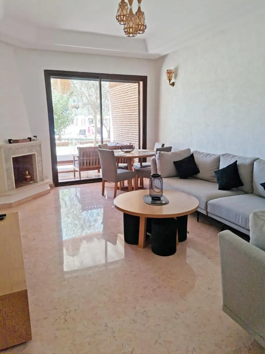 Image 4 of Rêve de MARRAKECH