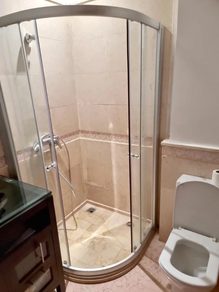 Image 3 of Rêve de MARRAKECH