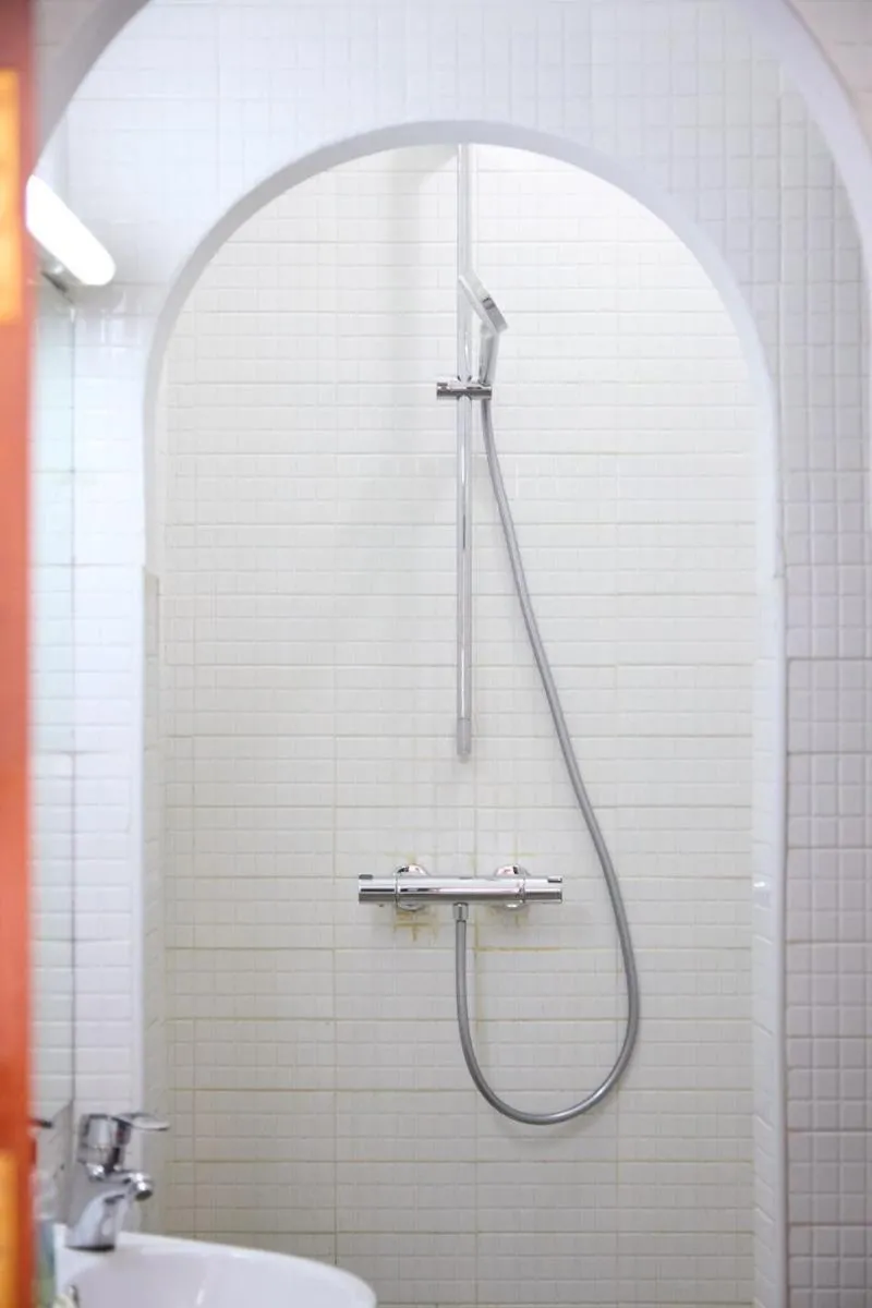 Image 4 of Riad AMBER ZAHRA