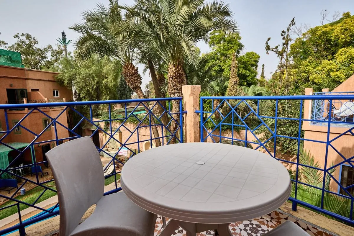 Image 6 of Riad AMBER ZAHRA