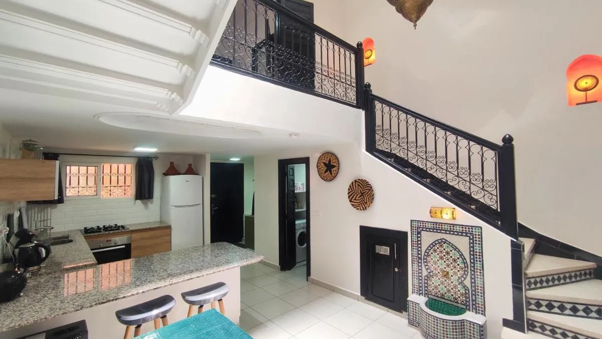 Image 4 of Riad Abdou