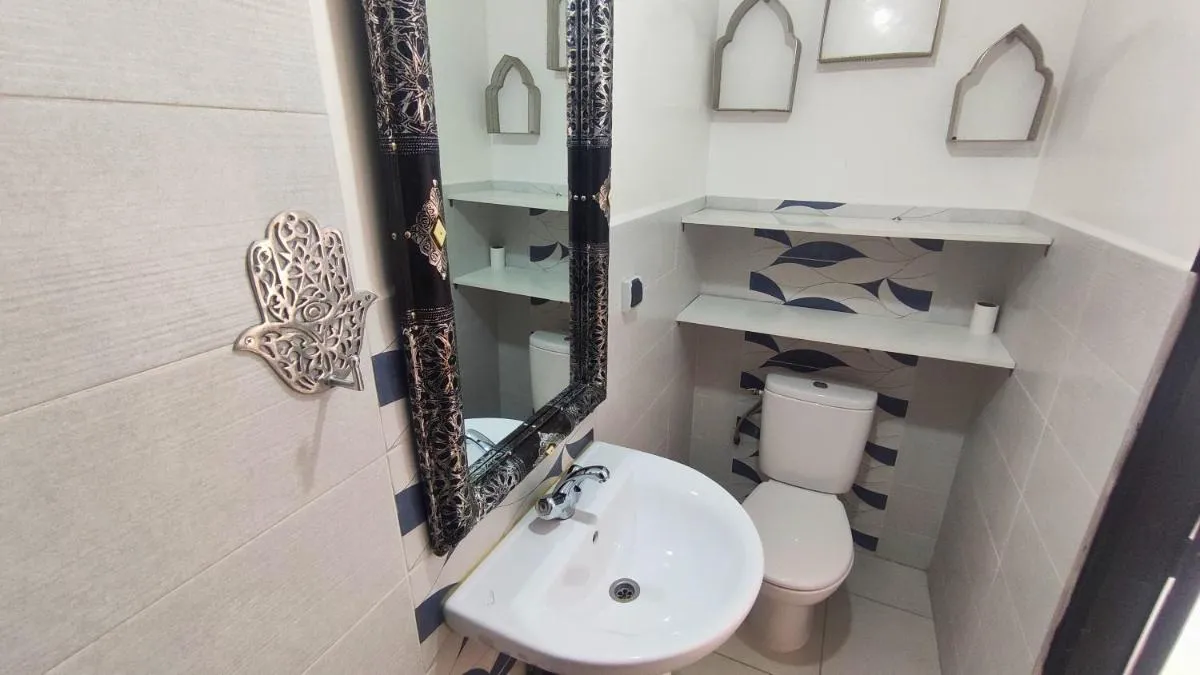 Image 2 of Riad Abdou