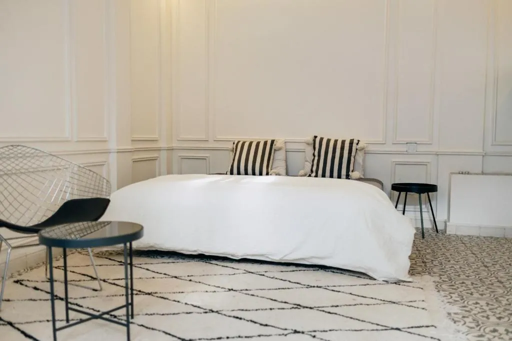 Image of Riad Aïcha Kitchen