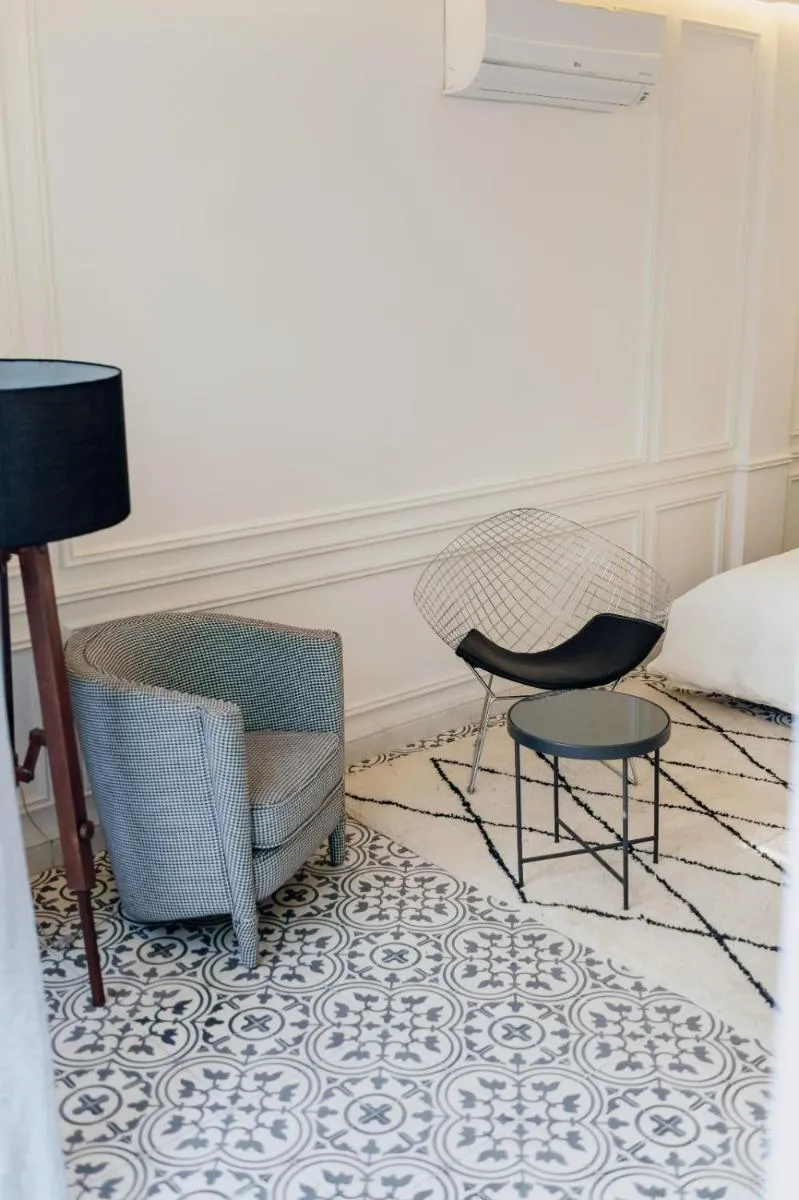 Image 5 of Riad Aïcha Kitchen