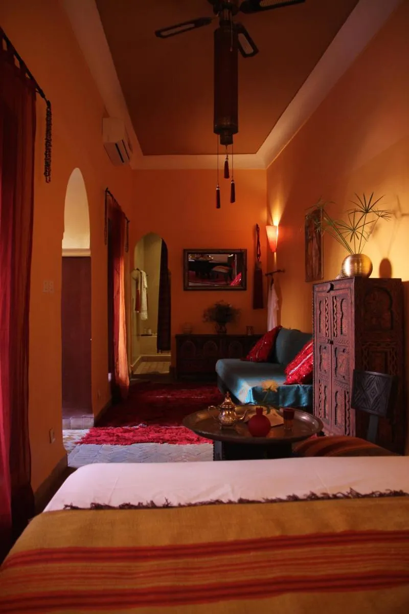 Image 6 of Riad Ajebel