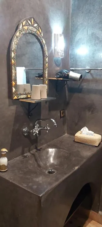 Image of Riad Ajebel