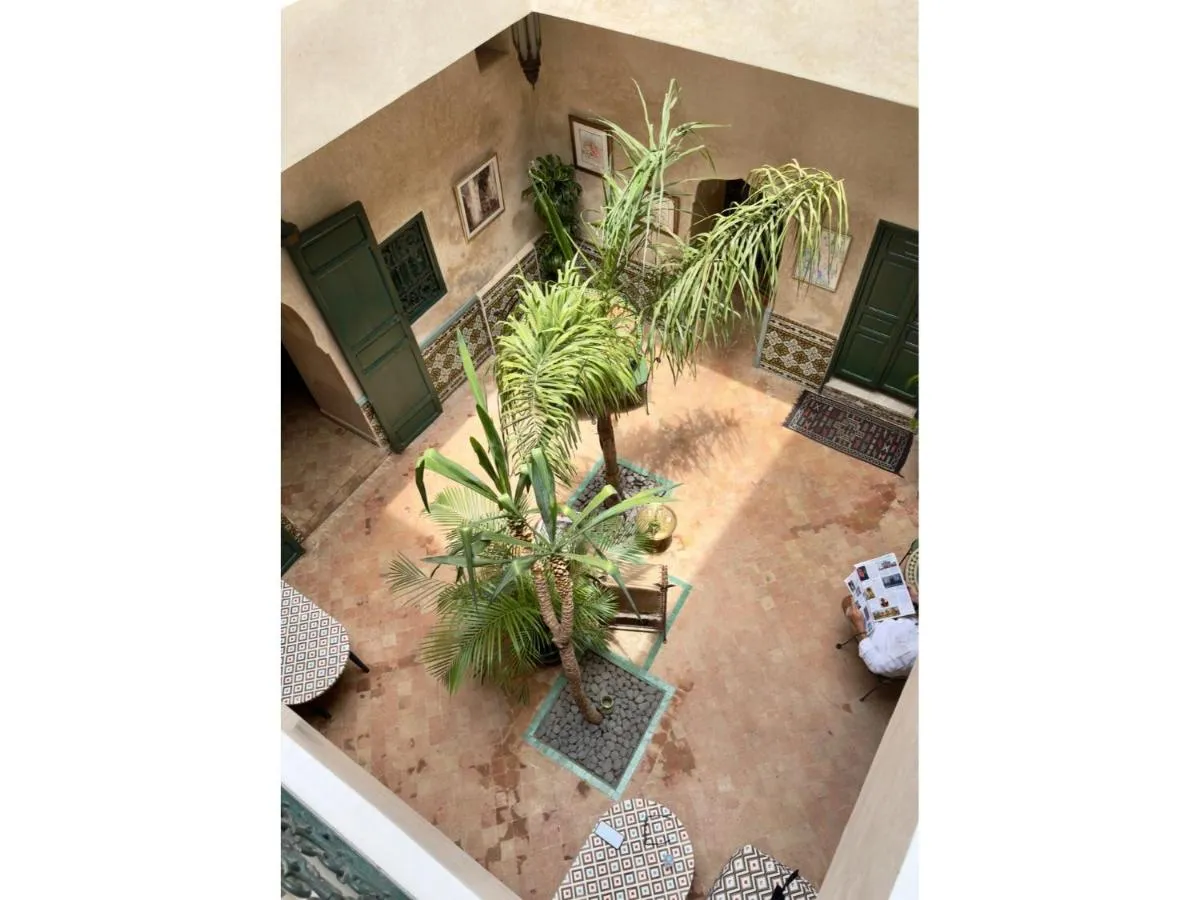 Image 1 of Riad Al Karama