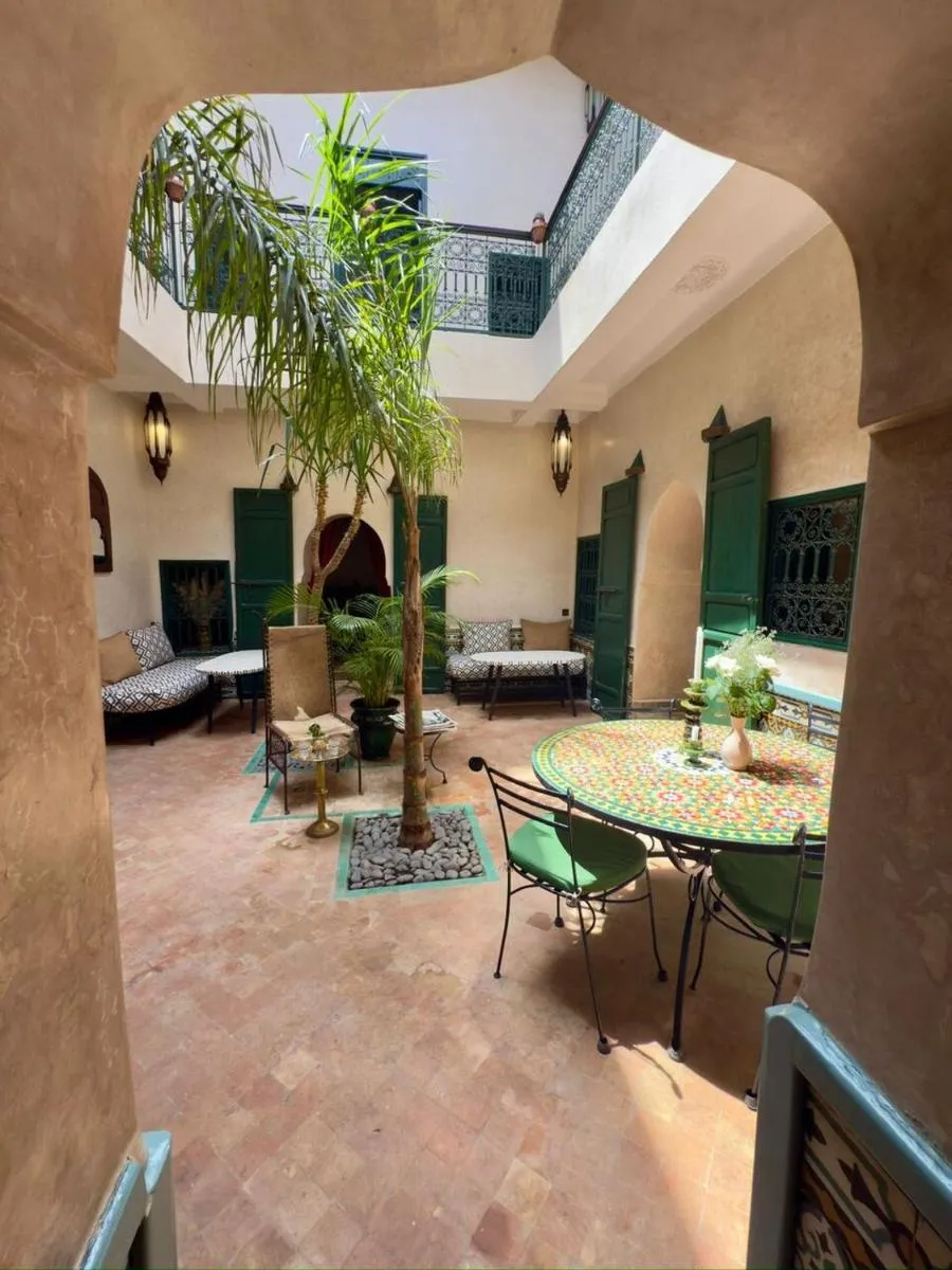 Image 3 of Riad Al Karama