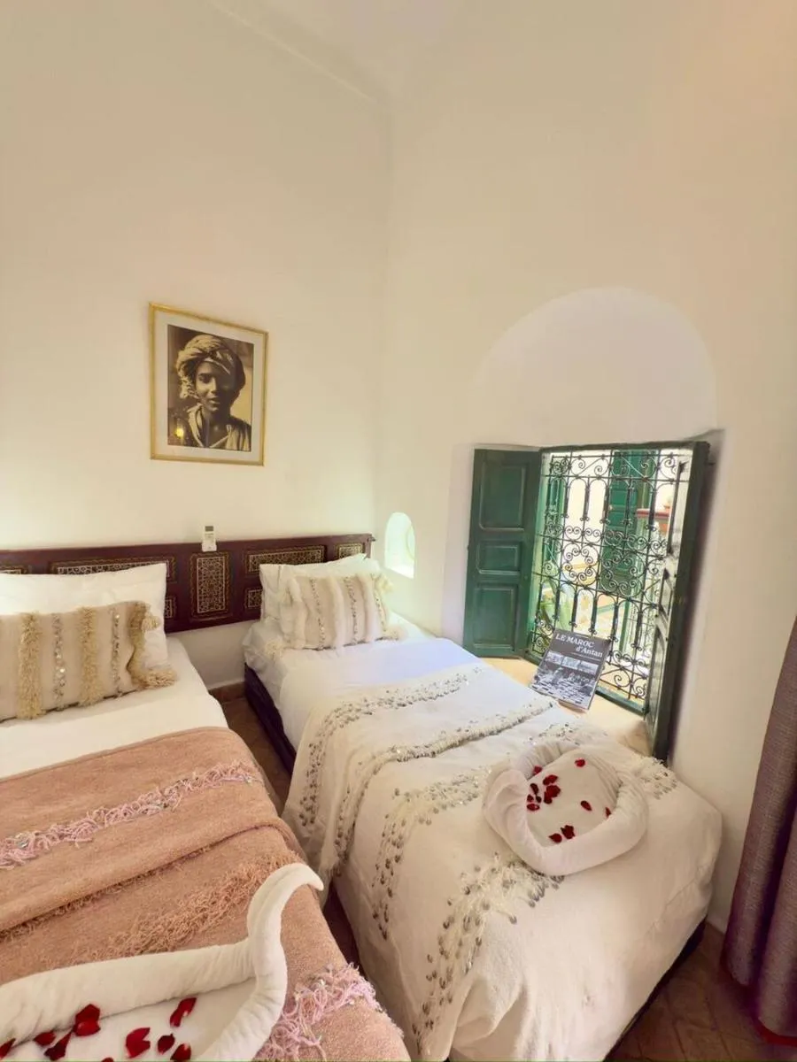 Image 4 of Riad Al Karama