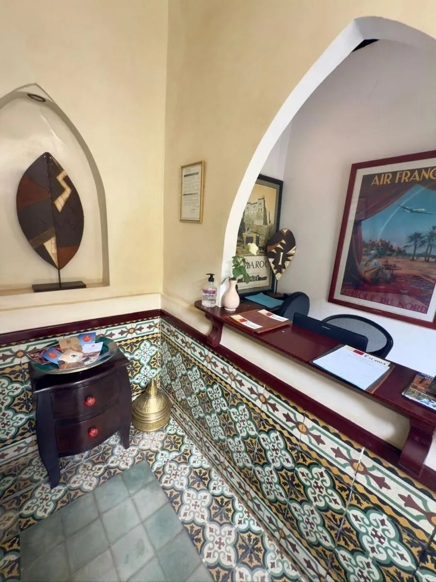 Image 5 of Riad Al Karama