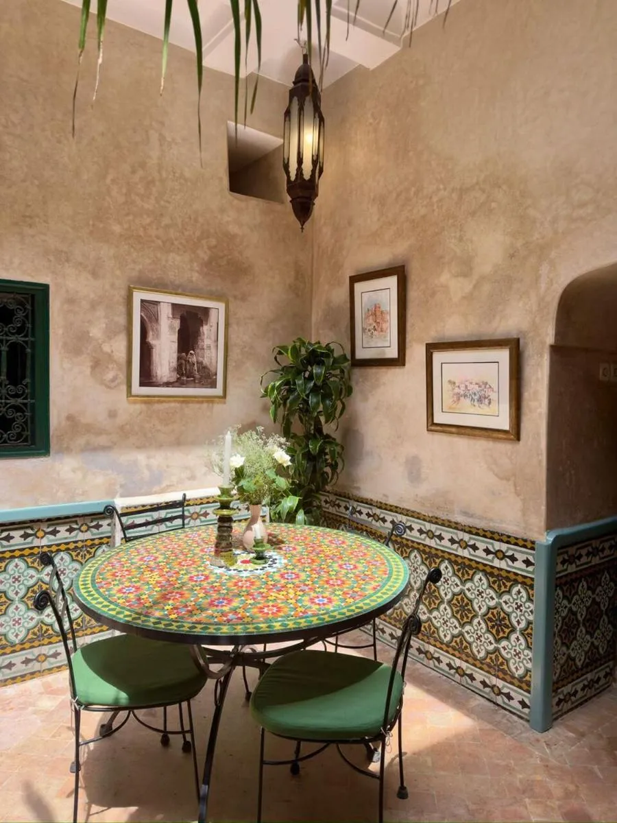 Image 6 of Riad Al Karama