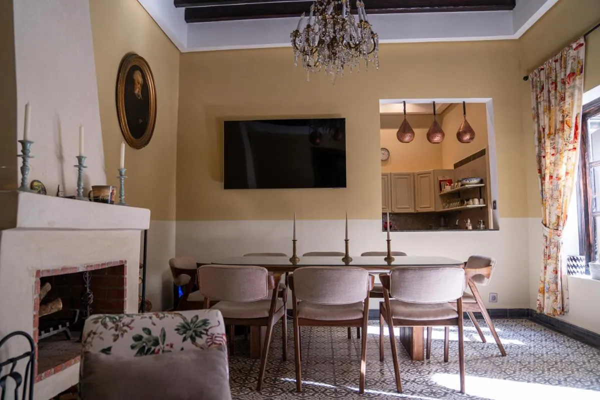 Image 5 of Riad Al Scarabi