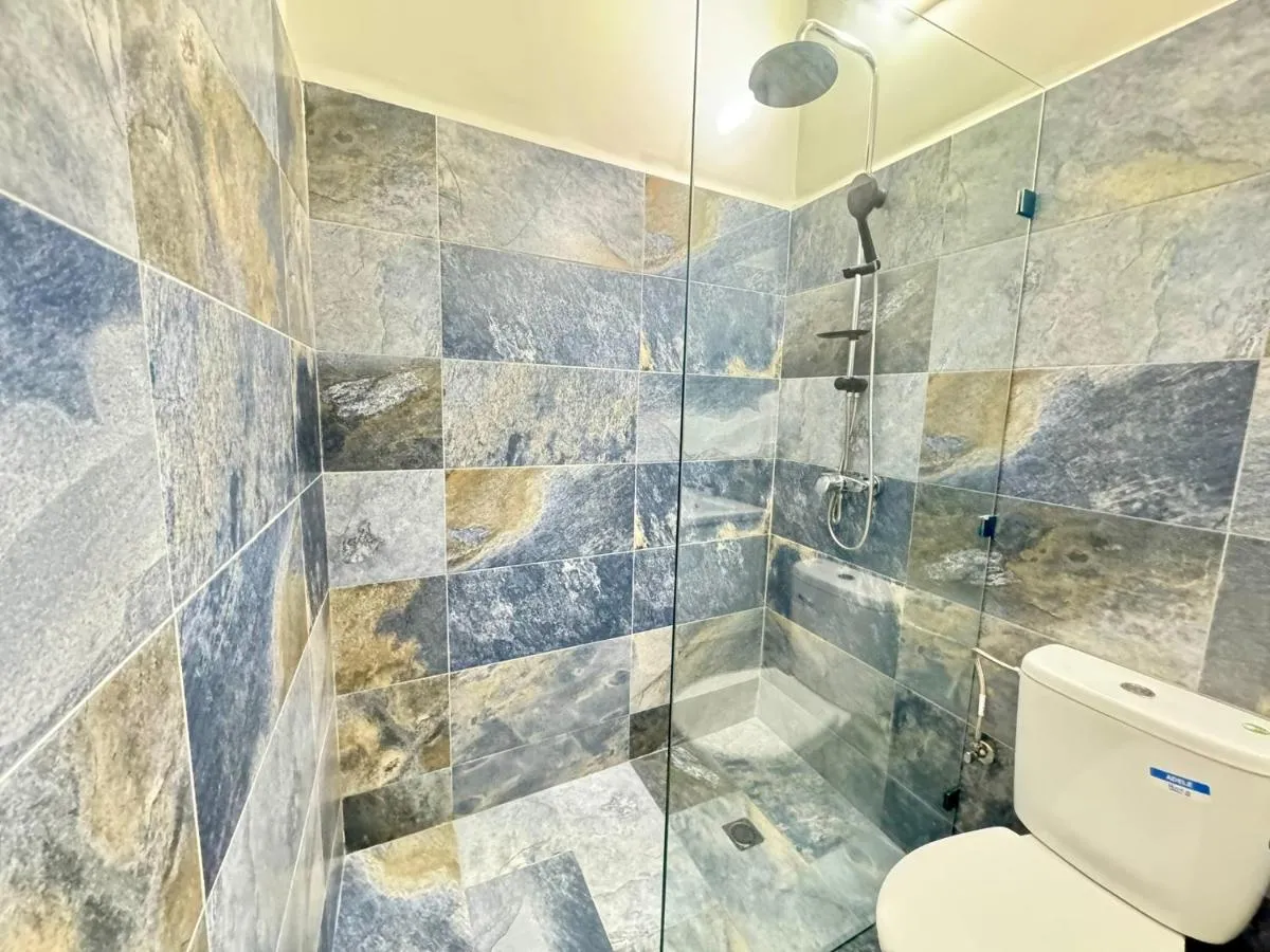 Image 2 of Riad Arrahma