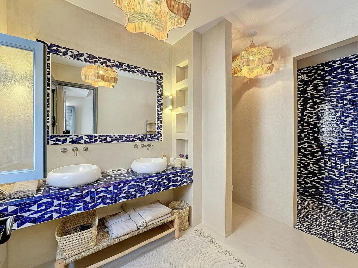 Image 2 of Riad Azrak