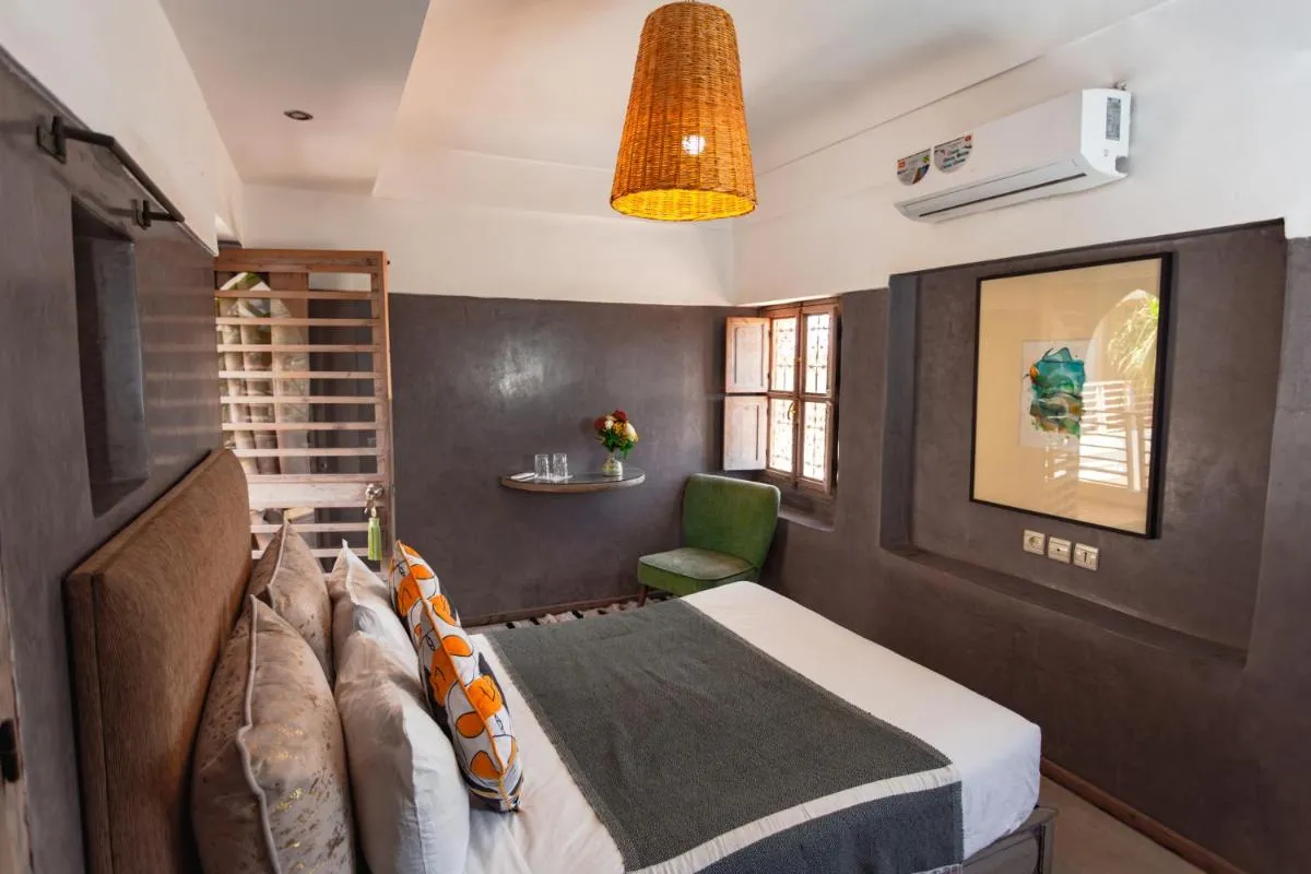 Image 6 of Riad Bab Ahmar