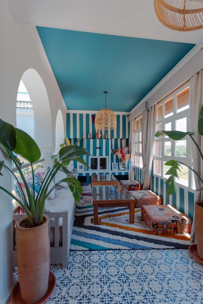 Image 4 of Riad Bab Ahmar