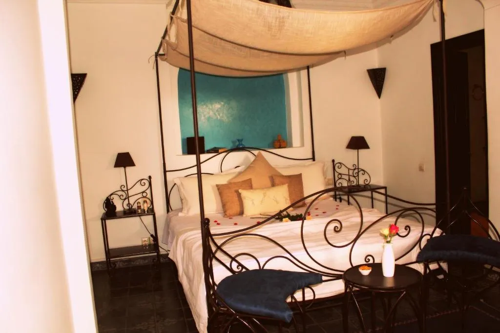 Image of Riad Bjoujna