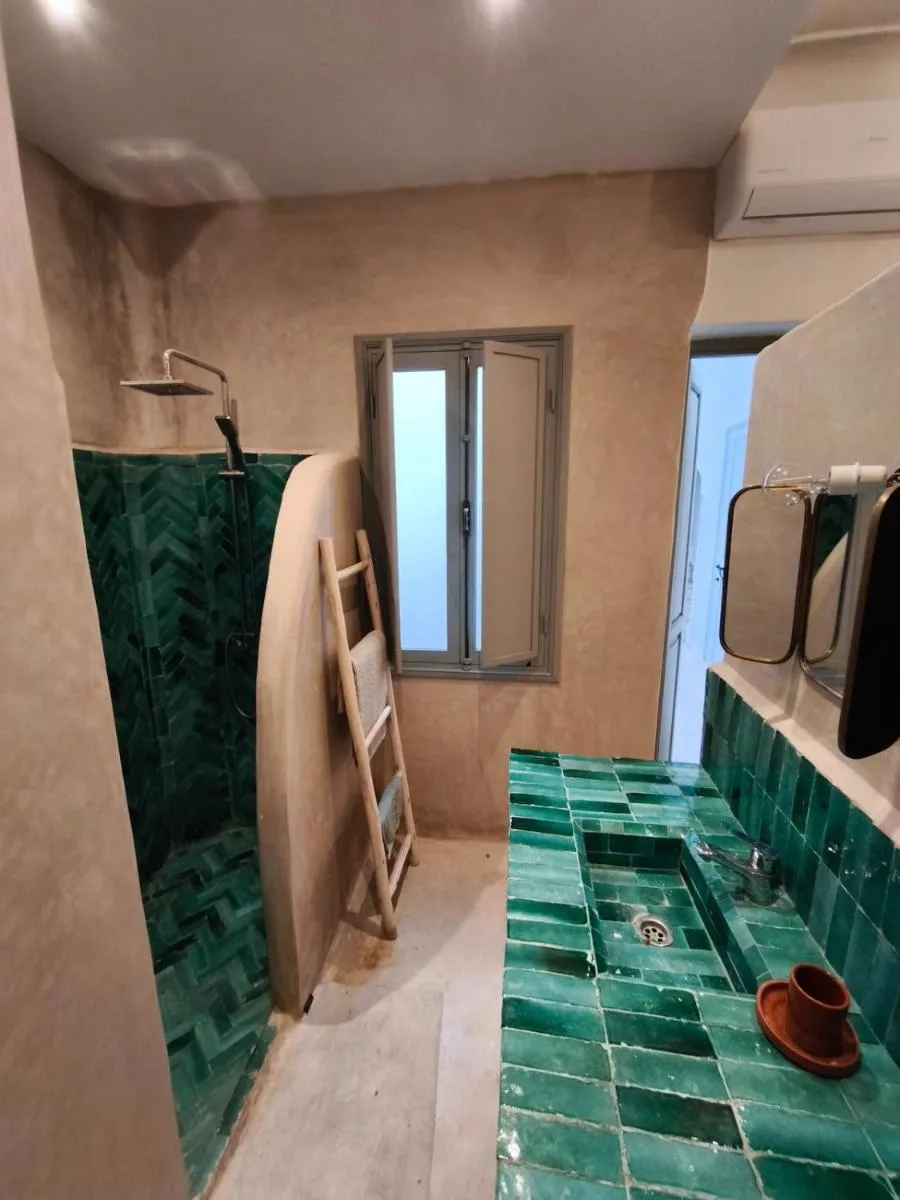 Image 4 of Riad Choubi 3 Bedroom Medina