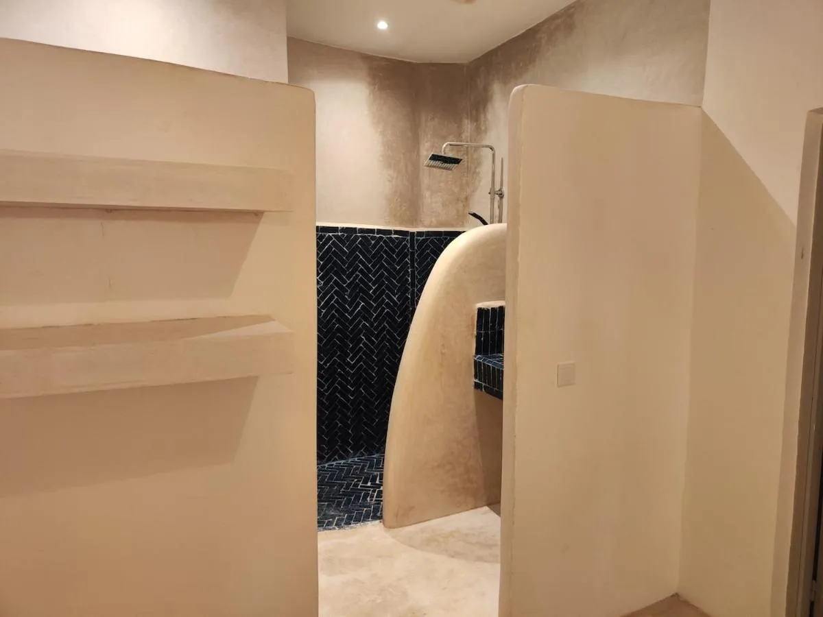 Image 1 of Riad Choubi 3 Bedroom Medina