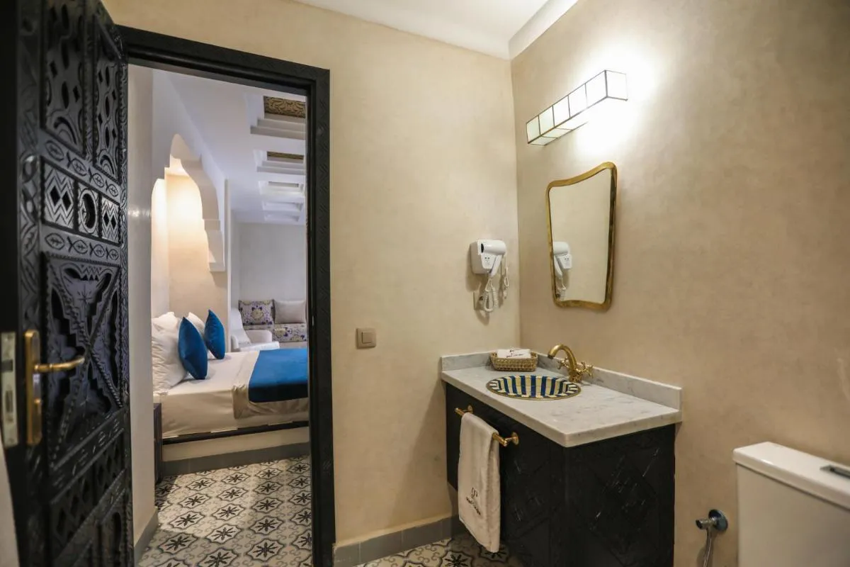 Image 2 of Riad Cologne