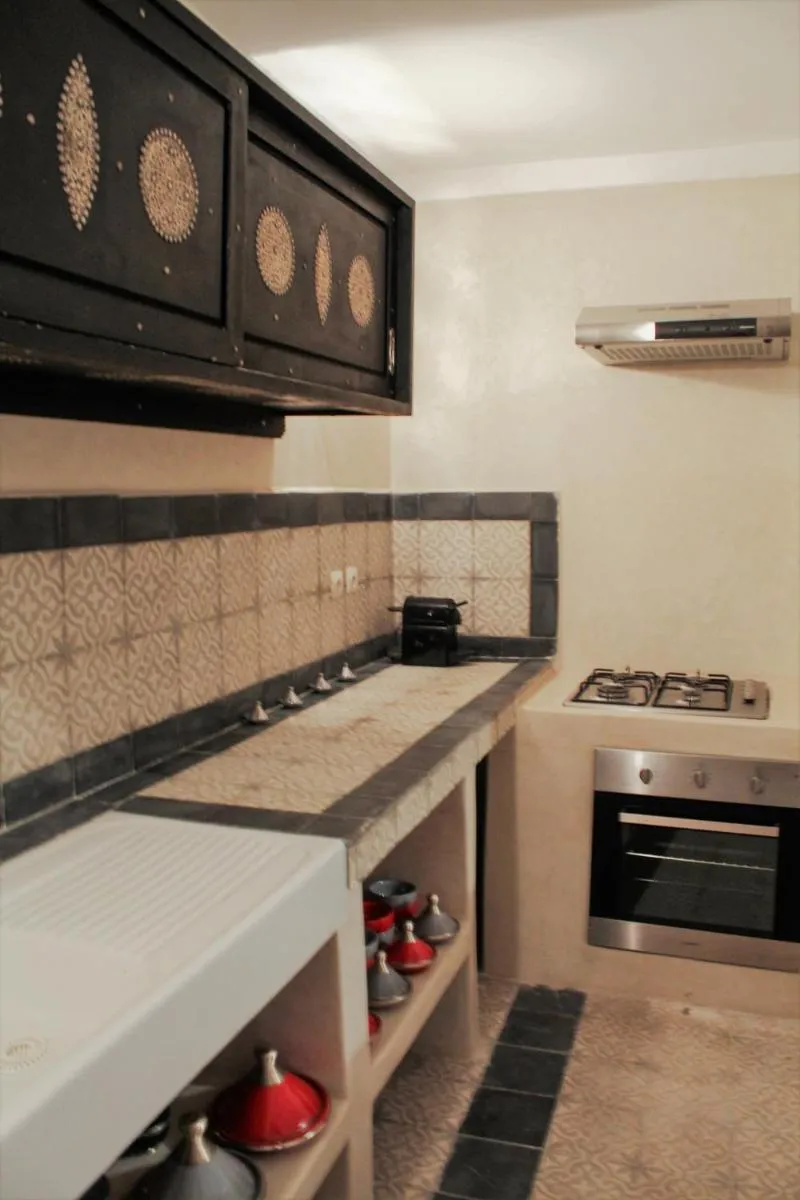 Image 3 of Riad DAR HOME