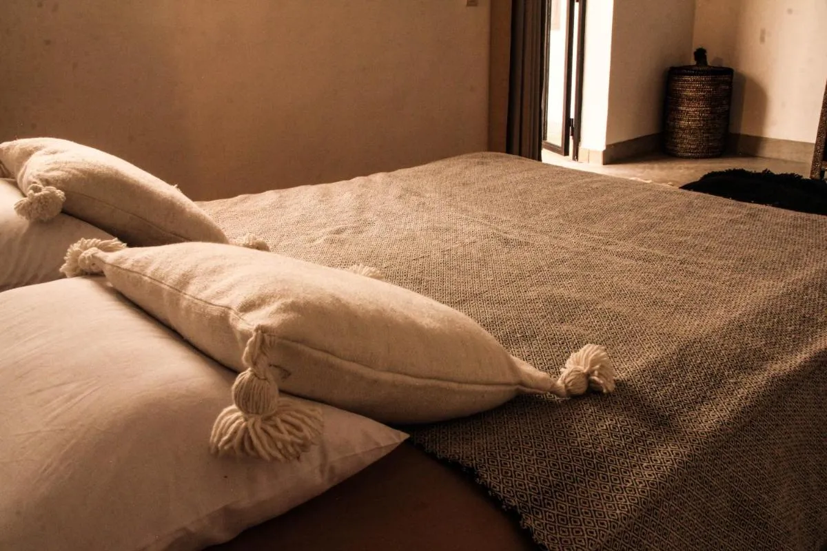 Image 6 of Riad DAR HOME