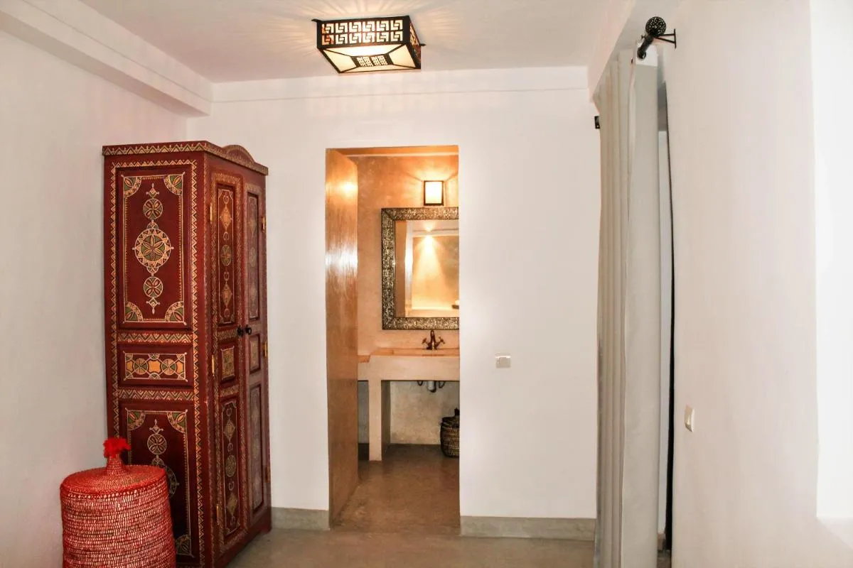 Image 2 of Riad DAR HOME