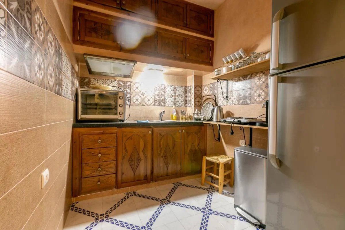 Image 3 of Riad Dali