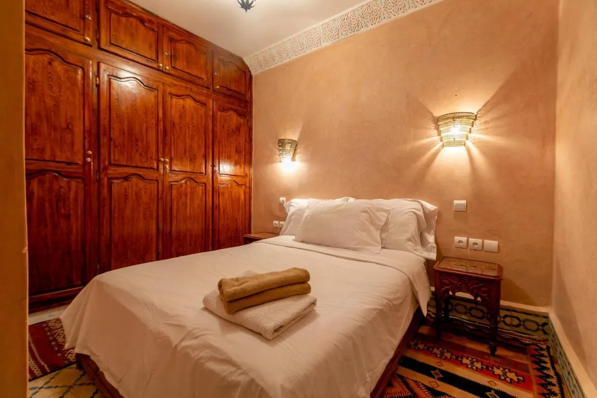 Image 5 of Riad Dali