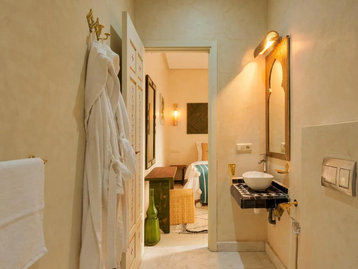 Image 2 of Riad Dar Arwa