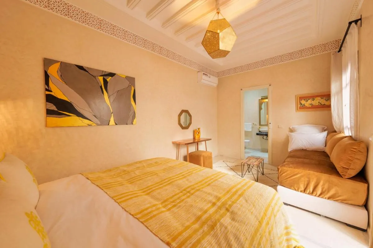 Image 6 of Riad Dar Arwa