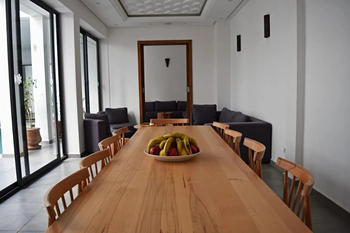 Image 4 of Riad Dar DARRE